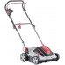 Аератор AL-KO Combi Care 36.8 E Comfort (113573)