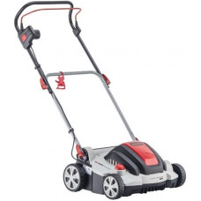 Аератор AL-KO Combi Care 36.8 E Comfort (113573)