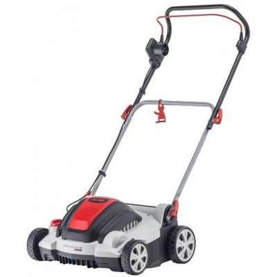 Аератор AL-KO Combi Care 36.8 E Comfort (113573)