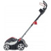Аератор AL-KO Combi Care 36.8 E Comfort (113573)