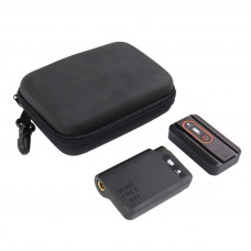 Бездротовий приймач передавач Quest Wire-Free MATE