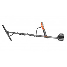 Грунтовий металошукач Quest Q60