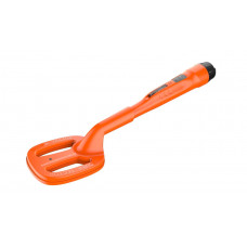 Грунтовий металошукач Quest Scuba Tector