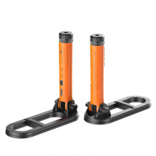 Грунтовий металошукач Quest Scuba Tector PRO