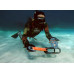 Грунтовий металошукач Quest Scuba Tector PRO