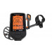 Металошукач Quest X10 IDmaxX