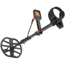 Металошукач Quest X10 IDmaxX