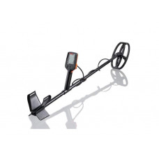 Грунтовий металошукач Quest X-5