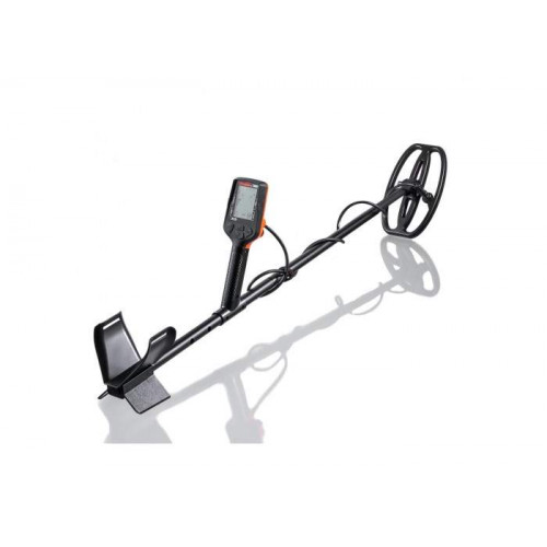 Грунтовий металошукач Quest X-5