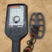 Грунтовий металошукач Quest X5 IDmaxX