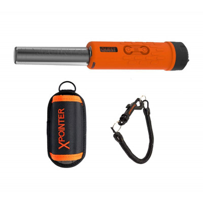 Пінпоінтер Quest XPointer 2