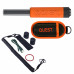 Пінпоінтер Quest XPointer MAX