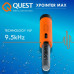 Пінпоінтер Quest XPointer MAX