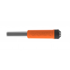 Пінпоінтер Quest XPointer MAX