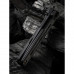 Ніж складаний Weknife Navo WE22026-1