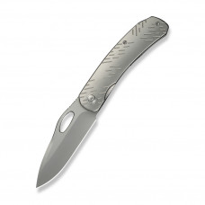Ніж складаний Weknife Inmate WE23096B-1