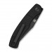 Ніж складаний Civivi Clingman Black C23065-1