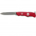 Ніж складаний Victorinox Equestrian (0.8583)