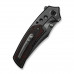 Ніж Weknife Skynix WE24087-4