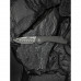 Ніж складаний Civivi Elementum Slip Joint Twill Carbon C18062AJ-DS1