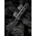 Ніж складаний Weknife Navo WE22026-3