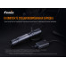 Ліхтар ручний вибухобезпечний Fenix WF30RE