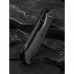 Ніж складаний Civivi Crabby Black C24055-3