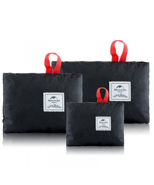 Килимок для пікніка Naturehike Moisture Picnic Mat NH17D050-B 145*200 см, р-р L Килимок для пікніка Naturehike Moisture Picnic Mat NH17D050-B 145*200 см, р-р L
