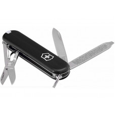 Ніж складаний Victorinox Classic Sd (0.6223.3B1)