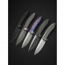 Ніж складаний Weknife Acuminal WE23070-4