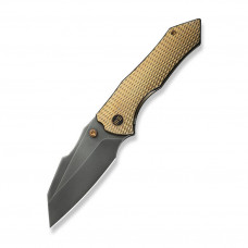 Ніж складаний Weknife High-Fin XL WE24010-3