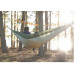 Гамак Naturehike одинарний NH21DC011, оливковий