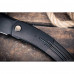 Ніж складаний Weknife Sine Wave WE23069B-1 Ніж складаний Weknife Sine Wave WE23069B-1