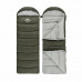 Спальник з капюшоном Naturehike U350 NH20MSD07, Hollow cotton, зелений Спальник з капюшоном Naturehike U350 NH20MSD07, Hollow cotton, зелений