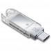 Складаний ніж Victorinox MIDNITE MANAGER@WORK 4.6336.TG32
