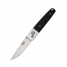 Ніж складний Firebird F7211-BK by Ganzo G7211-BK Ніж складний Firebird F7211-BK by Ganzo G7211-BK