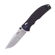 Ніж складний Firebird F7501-CF Ніж складний Firebird F7501-CF