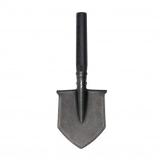 Багатофункціональна лопата висувна саперна NexTool NE20396
