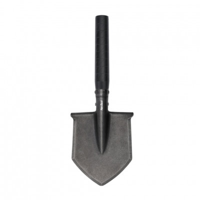 Багатофункціональна лопата висувна саперна NexTool NE20396