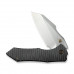 Ніж Weknife High-Fin XL WE24010-6