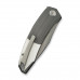 Ніж складаний Weknife Sine Wave WE23069B-2 Ніж складаний Weknife Sine Wave WE23069B-2