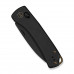 Ніж складаний Weknife Nightblade WE22046-1