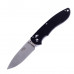Ніж складаний Firebird F740-BK by Ganzo G740-BK Ніж складаний Firebird F740-BK by Ganzo G740-BK