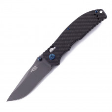 Ніж складний Firebird F7503-CF by Ganzo G7503-CF Ніж складний Firebird F7503-CF by Ganzo G7503-CF