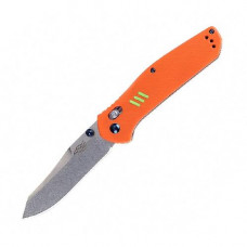 Ніж складний Firebird F7562-OR Ніж складний Firebird F7562-OR