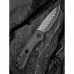 Ніж складаний Civivi Elementum Slip Joint Twill Carbon C18062AJ-DS1