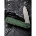 Ніж складаний Civivi Sendy Green C21004A-1
