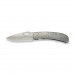 Ніж складаний Weknife Inmate WE23096B-1