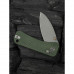 Ніж складаний Weknife Banter 2 WE23075-3
