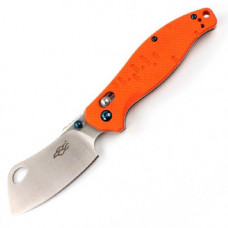 Ніж складний Firebird F7551-OR Ніж складний Firebird F7551-OR